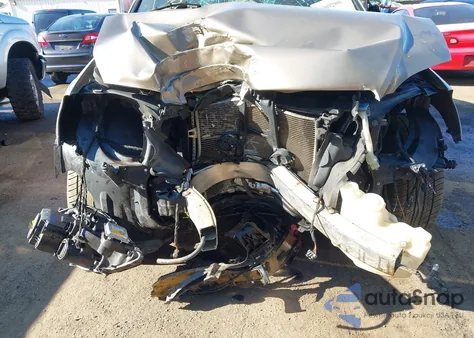 2008 Mercedes-Benz Ml 350 4Matic from USA, damaged, VIN 4JGBB86E48A439370